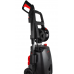 Мойка высокого давления VERTON WM-2300R