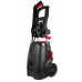 Мойка высокого давления VERTON WM-2300R