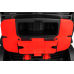 Мойка высокого давления VERTON WM-2300R