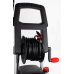 Мойка высокого давления VERTON WM-2300R