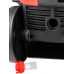 Мойка высокого давления VERTON WM-2300R