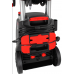 Мойка высокого давления VERTON WM-2300R