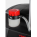 Мойка высокого давления VERTON WM-2300R