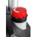 Мойка высокого давления VERTON WM-2300R