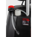 Мойка высокого давления VERTON WM-2300R