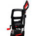Мойка высокого давления VERTON WM-2300R