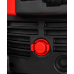 Мойка высокого давления VERTON WM-2300R
