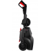 Мойка высокого давления VERTON WM-2500R