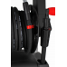 Мойка высокого давления VERTON WM-2500R