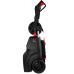 Мойка высокого давления VERTON WM-2500R