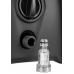 Мойка высокого давления VERTON WM-2500R