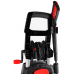 Мойка высокого давления VERTON WM-2500R