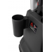 Мойка высокого давления VERTON WM-2500R