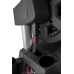 Мойка высокого давления VERTON WM-2500R
