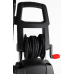 Мойка высокого давления VERTON WM-2500R