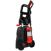 Мойка высокого давления VERTON WM-2500R