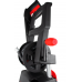 Мойка высокого давления VERTON WM-2500R