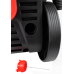 Мойка высокого давления VERTON WM-2500R