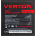 Мойка высокого давления VERTON WM-2500R