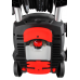 Мойка высокого давления VERTON WM-2500R