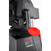 Мойка высокого давления VERTON WM-2500R