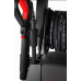 Мойка высокого давления VERTON WM-2500R