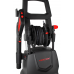 Мойка высокого давления VERTON WM-2500R