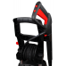 Мойка высокого давления VERTON WM-2500R