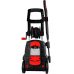 Мойка высокого давления VERTON WM-2500R