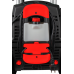 Мойка высокого давления VERTON WM-2500R