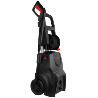 Мойка высокого давления VERTON WM-2500R