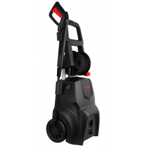 Мойка высокого давления VERTON WM-2500R
