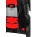 Мойка высокого давления VERTON WM-2500R