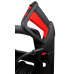 Мойка высокого давления VERTON WM-2500R