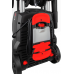 Мойка высокого давления VERTON WM-2500R