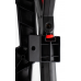 Мойка высокого давления VERTON WM-2500R