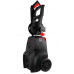 Мойка высокого давления VERTON WM-2500R