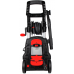 Мойка высокого давления VERTON WM-2500R