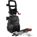 Мойка высокого давления VERTON WM-2500R