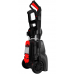 Мойка высокого давления VERTON WM-2500R