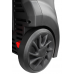 Мойка высокого давления VERTON WM-2500R