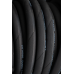Мойка высокого давления VERTON WM-2500R