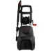 Мойка высокого давления VERTON WM-2500R