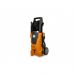 Мойка высокого давления Villartec RE 200C