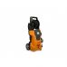 Мойка высокого давления Villartec RE 200C