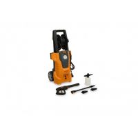 Мойка высокого давления Villartec RE 200C
