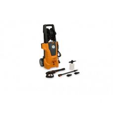 Мойка высокого давления Villartec RE 200C