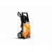 Мойка высокого давления Villartec RE 230