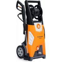 Мойка высокого давления Villartec RE 250C