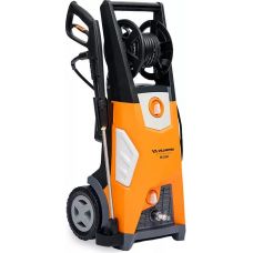 Мойка высокого давления Villartec RE 250C